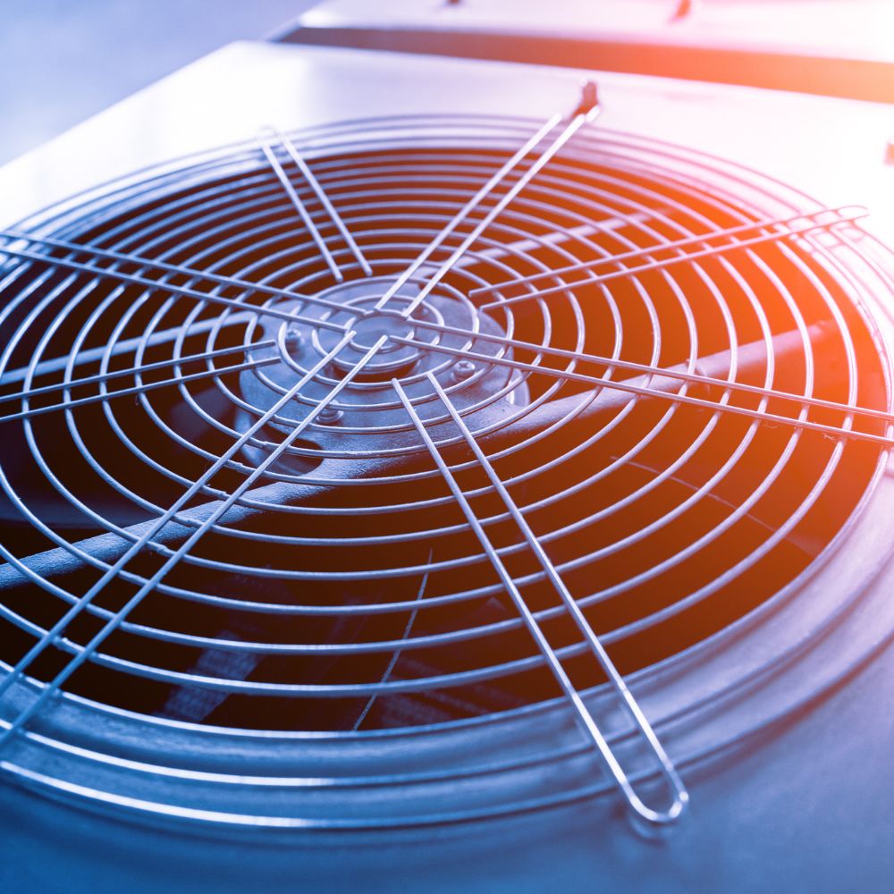 Austin Air Conditioning Replacement | AC Replacement Near Me Austin Air Conditioning Replacement | AC Replacement Near Me