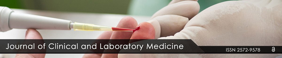 An Unexpected Bystander Effect: a RBC Focused Patient Blood Management ... An Unexpected Bystander Effect: a RBC Focused Patient Blood Management ...