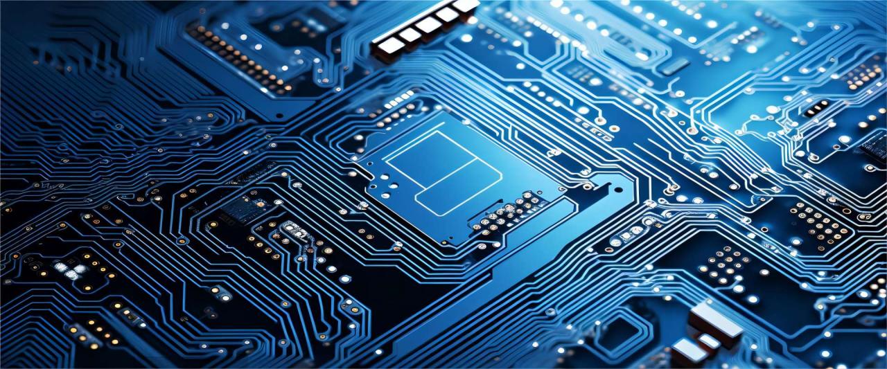 Electronic document storage systems