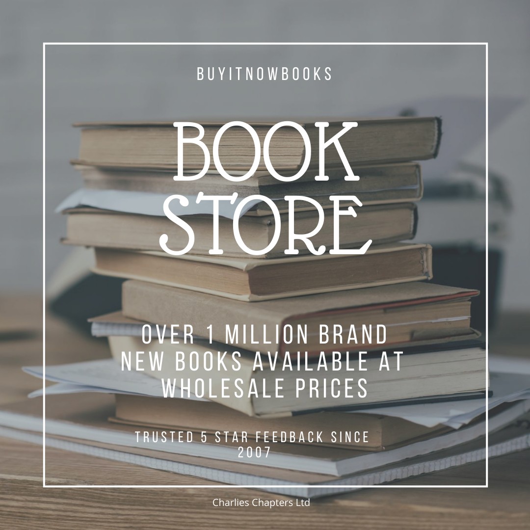 Air Conditioning Repair Columbus Ga For Ultimate Comfort