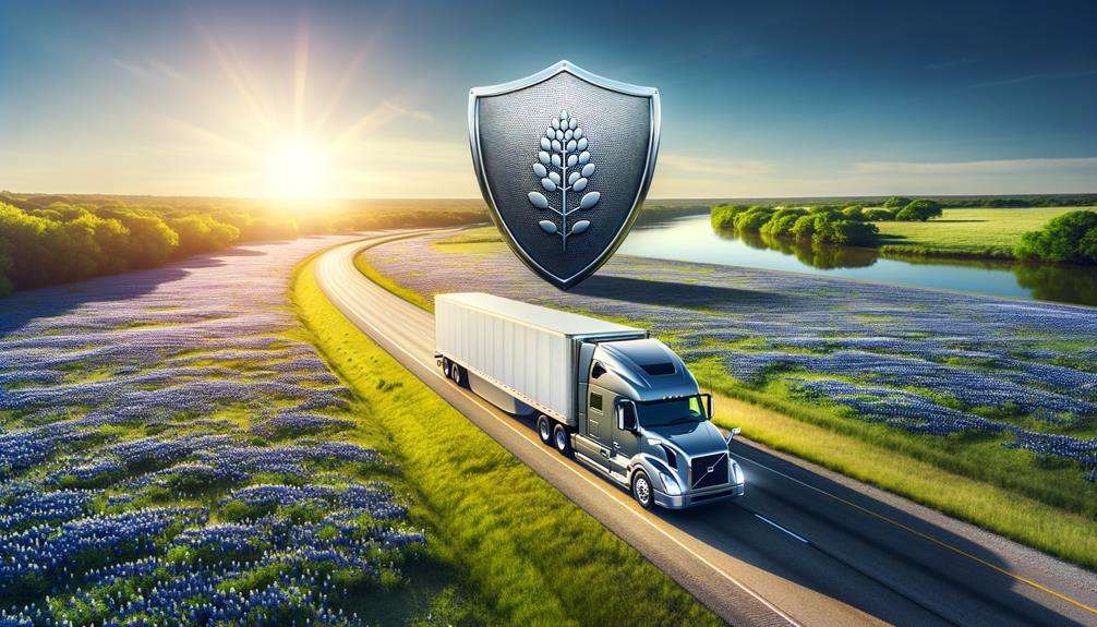 Box Truck Insurance Texas – Delivery Truck Insurance TX Box Truck Insurance Texas – Delivery Truck Insurance TX