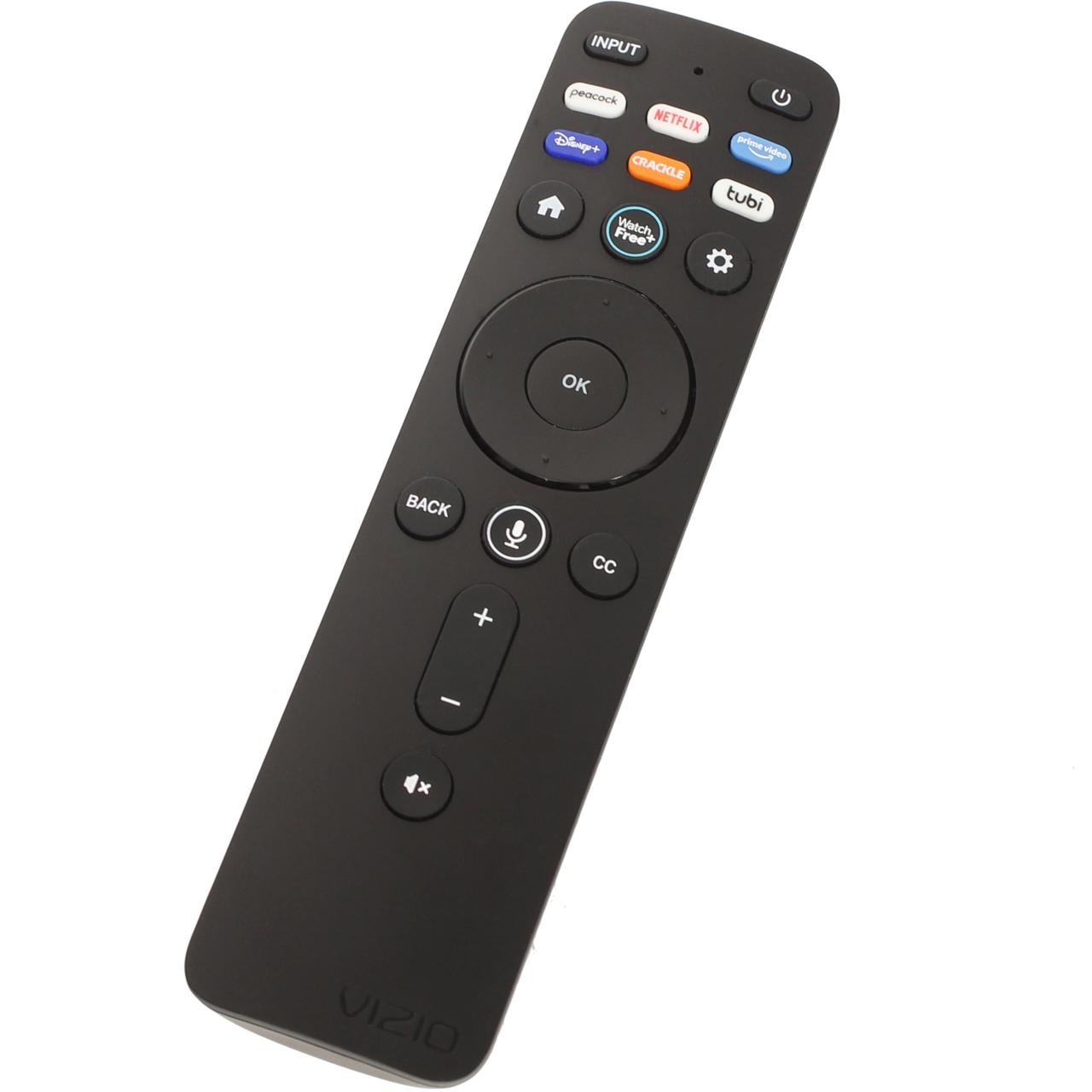 Amazon.com: RMF-TX310U Replace Voice Remote Control with Mic fit for ... Amazon.com: RMF-TX310U Replace Voice Remote Control with Mic fit for ...