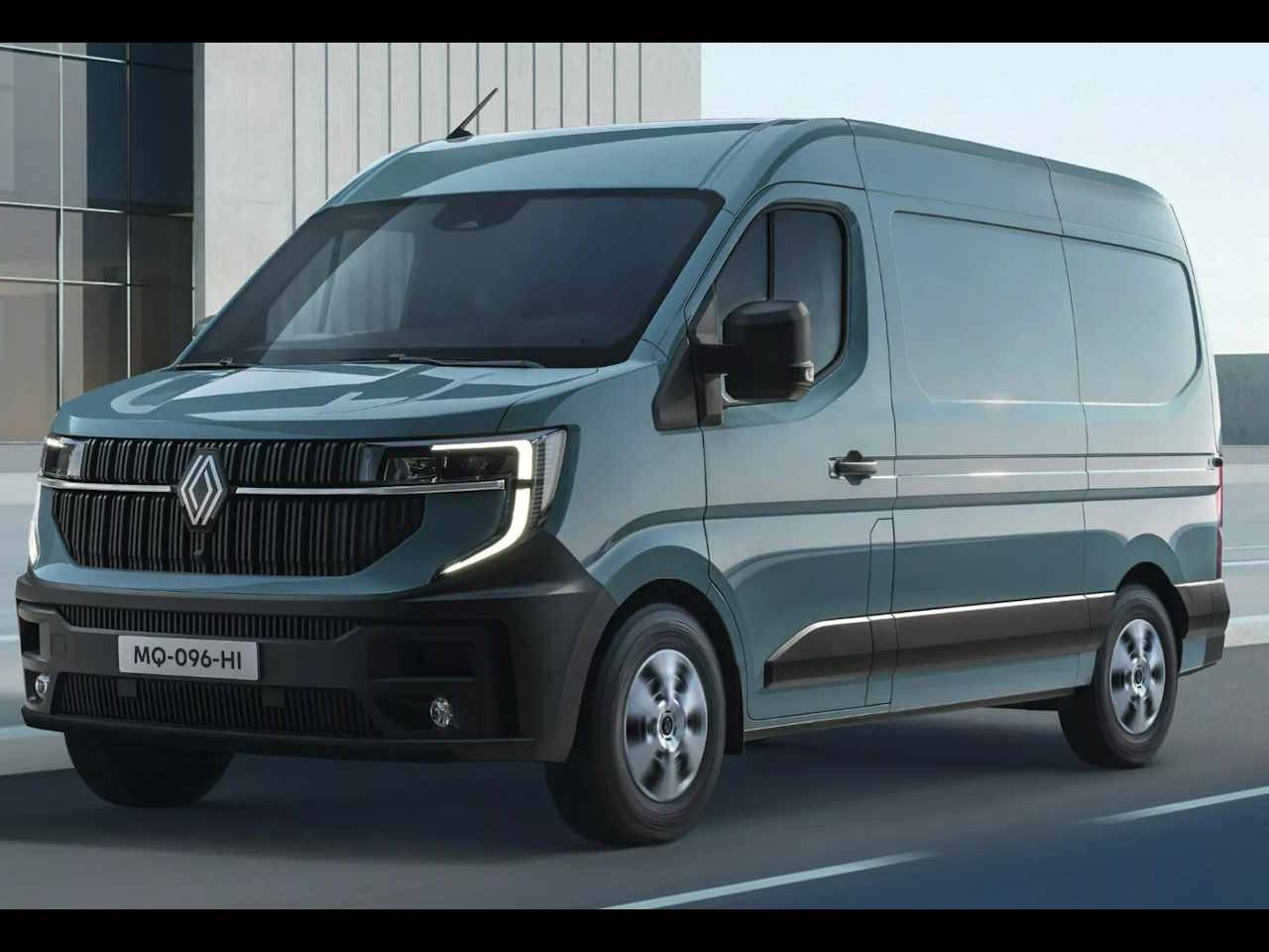 IH Proposal: The Master of Masters from Kingdom Hearts | Fandom