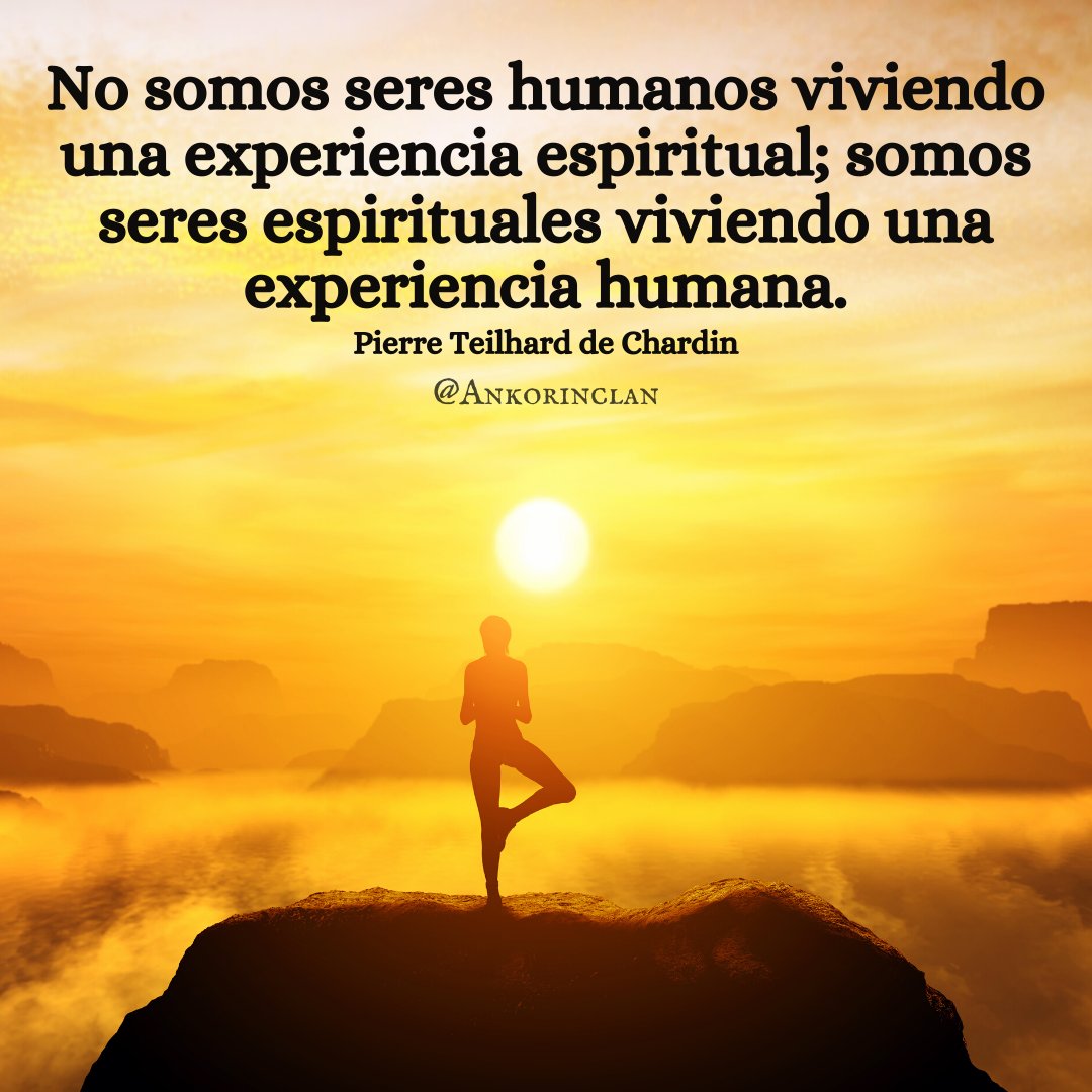 Humana People to People... - Humana People to People Botswana