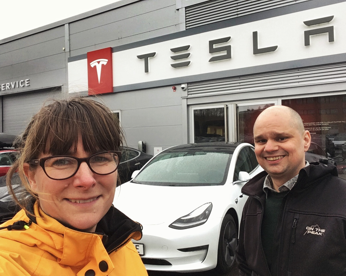 Louis Flobert – Wikipedia, wolna encyklopedia