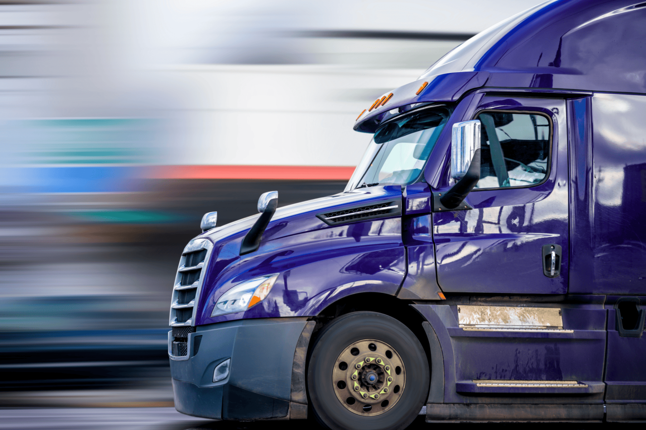 Trucking Insurance - Pyron Group Insurance | Pyron Coastal Insurance Trucking Insurance - Pyron Group Insurance | Pyron Coastal Insurance